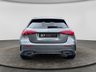 USED 2026 26 MERCEDES-BENZ A CLASS 1.3 A180h MHEV AMG Line (Executive) Hatchback 5dr Petrol Hybrid 7G-DCT Euro 6 (s/s) (150 ps) 
