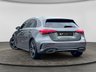 USED 2026 26 MERCEDES-BENZ A CLASS 1.3 A180h MHEV AMG Line (Executive) Hatchback 5dr Petrol Hybrid 7G-DCT Euro 6 (s/s) (150 ps) 