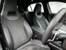 USED 2026 26 MERCEDES-BENZ A CLASS 1.3 A180h MHEV AMG Line (Executive) Hatchback 5dr Petrol Hybrid 7G-DCT Euro 6 (s/s) (150 ps) 