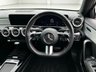 USED 2026 26 MERCEDES-BENZ A CLASS 1.3 A180h MHEV AMG Line (Executive) Hatchback 5dr Petrol Hybrid 7G-DCT Euro 6 (s/s) (150 ps) 