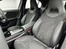 USED 2026 26 MERCEDES-BENZ A CLASS 1.3 A180h MHEV AMG Line (Executive) Hatchback 5dr Petrol Hybrid 7G-DCT Euro 6 (s/s) (150 ps) 