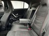 USED 2026 26 MERCEDES-BENZ A CLASS 1.3 A180h MHEV AMG Line (Executive) Hatchback 5dr Petrol Hybrid 7G-DCT Euro 6 (s/s) (150 ps) 