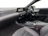 USED 2026 26 MERCEDES-BENZ A CLASS 1.3 A180h MHEV AMG Line (Executive) Hatchback 5dr Petrol Hybrid 7G-DCT Euro 6 (s/s) (150 ps) 