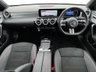 USED 2026 26 MERCEDES-BENZ A CLASS 1.3 A180h MHEV AMG Line (Executive) Hatchback 5dr Petrol Hybrid 7G-DCT Euro 6 (s/s) (150 ps) 