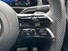 USED 2026 26 MERCEDES-BENZ A CLASS 1.3 A180h MHEV AMG Line (Executive) Hatchback 5dr Petrol Hybrid 7G-DCT Euro 6 (s/s) (150 ps) 