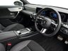 USED 2026 26 MERCEDES-BENZ A CLASS 1.3 A180h MHEV AMG Line (Executive) Hatchback 5dr Petrol Hybrid 7G-DCT Euro 6 (s/s) (150 ps) 