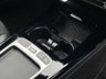 USED 2026 26 MERCEDES-BENZ A CLASS 1.3 A180h MHEV AMG Line (Executive) Hatchback 5dr Petrol Hybrid 7G-DCT Euro 6 (s/s) (150 ps) 