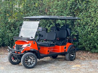 2026 SDL CK-GC42S