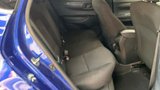 USED 2022 22 HYUNDAI I20 1.0 T-GDi MHEV Premium Hatchback 5dr Petrol Hybrid Manual Euro 6 (s/s) (100 ps) 