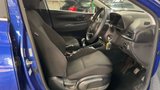 USED 2022 22 HYUNDAI I20 1.0 T-GDi MHEV Premium Hatchback 5dr Petrol Hybrid Manual Euro 6 (s/s) (100 ps) 