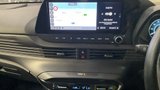 USED 2022 22 HYUNDAI I20 1.0 T-GDi MHEV Premium Hatchback 5dr Petrol Hybrid Manual Euro 6 (s/s) (100 ps) 