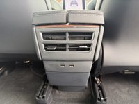 USED 2019 19 TESLA MODEL X 100D (Dual Motor) SUV 5dr Electric Auto 4WDE (417 bhp) 