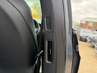 USED 2019 19 TESLA MODEL X 100D (Dual Motor) SUV 5dr Electric Auto 4WDE (417 bhp) 