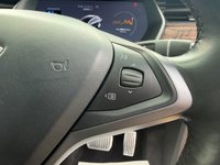 USED 2019 19 TESLA MODEL X 100D (Dual Motor) SUV 5dr Electric Auto 4WDE (417 bhp) 