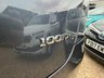 USED 2019 19 TESLA MODEL X 100D (Dual Motor) SUV 5dr Electric Auto 4WDE (417 bhp) 