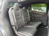USED 2019 19 TESLA MODEL X 100D (Dual Motor) SUV 5dr Electric Auto 4WDE (417 bhp) 