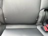 USED 2019 19 TESLA MODEL X 100D (Dual Motor) SUV 5dr Electric Auto 4WDE (417 bhp) 