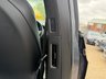 USED 2019 19 TESLA MODEL X 100D (Dual Motor) SUV 5dr Electric Auto 4WDE (417 bhp) 