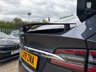 USED 2019 19 TESLA MODEL X 100D (Dual Motor) SUV 5dr Electric Auto 4WDE (417 bhp) 