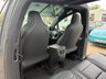 USED 2019 19 TESLA MODEL X 100D (Dual Motor) SUV 5dr Electric Auto 4WDE (417 bhp) 