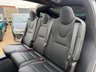 USED 2019 19 TESLA MODEL X 100D (Dual Motor) SUV 5dr Electric Auto 4WDE (417 bhp) 
