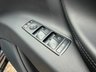 USED 2019 19 TESLA MODEL X 100D (Dual Motor) SUV 5dr Electric Auto 4WDE (417 bhp) 