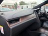 USED 2019 19 TESLA MODEL X 100D (Dual Motor) SUV 5dr Electric Auto 4WDE (417 bhp) 