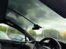 USED 2019 19 TESLA MODEL X 100D (Dual Motor) SUV 5dr Electric Auto 4WDE (417 bhp) 