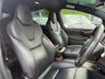 USED 2019 19 TESLA MODEL X 100D (Dual Motor) SUV 5dr Electric Auto 4WDE (417 bhp) 