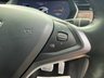 USED 2019 19 TESLA MODEL X 100D (Dual Motor) SUV 5dr Electric Auto 4WDE (417 bhp) 