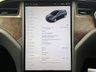 USED 2019 19 TESLA MODEL X 100D (Dual Motor) SUV 5dr Electric Auto 4WDE (417 bhp) 
