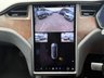 USED 2019 19 TESLA MODEL X 100D (Dual Motor) SUV 5dr Electric Auto 4WDE (417 bhp) 