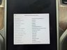 USED 2019 19 TESLA MODEL X 100D (Dual Motor) SUV 5dr Electric Auto 4WDE (417 bhp) 