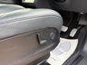 USED 2019 19 TESLA MODEL X 100D (Dual Motor) SUV 5dr Electric Auto 4WDE (417 bhp) 