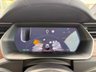 USED 2019 19 TESLA MODEL X 100D (Dual Motor) SUV 5dr Electric Auto 4WDE (417 bhp) 