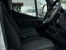USED 2024 24 MERCEDES-BENZ SPRINTER 2.0 315 CDI Progressive Panel Van 5dr Diesel Manual RWD L2 H2 Euro 6 (s/s) (150 ps) 