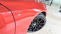 USED 2022 22 BMW 3 SERIES 2.0 320i M Sport Auto Euro 6 (s/s) 4dr PERFORMANCEKIT+COMFORTPROPACK