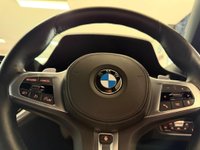 USED 2022 22 BMW 3 SERIES 2.0 320i M Sport Auto Euro 6 (s/s) 4dr PERFORMANCEKIT+COMFORTPROPACK
