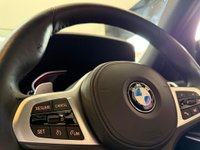 USED 2022 22 BMW 3 SERIES 2.0 320i M Sport Auto Euro 6 (s/s) 4dr PERFORMANCEKIT+COMFORTPROPACK
