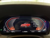 USED 2022 22 BMW 3 SERIES 2.0 320i M Sport Auto Euro 6 (s/s) 4dr PERFORMANCEKIT+COMFORTPROPACK
