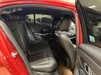 USED 2022 22 BMW 3 SERIES 2.0 320i M Sport Auto Euro 6 (s/s) 4dr PERFORMANCEKIT+COMFORTPROPACK