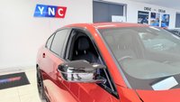 USED 2022 22 BMW 3 SERIES 2.0 320i M Sport Auto Euro 6 (s/s) 4dr PERFORMANCEKIT+COMFORTPROPACK
