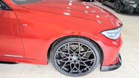 USED 2022 22 BMW 3 SERIES 2.0 320i M Sport Auto Euro 6 (s/s) 4dr PERFORMANCEKIT+COMFORTPROPACK