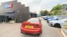 USED 2022 22 BMW 3 SERIES 2.0 320i M Sport Auto Euro 6 (s/s) 4dr PERFORMANCEKIT+COMFORTPROPACK
