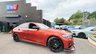 USED 2022 22 BMW 3 SERIES 2.0 320i M Sport Auto Euro 6 (s/s) 4dr PERFORMANCEKIT+COMFORTPROPACK