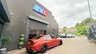 USED 2022 22 BMW 3 SERIES 2.0 320i M Sport Auto Euro 6 (s/s) 4dr PERFORMANCEKIT+COMFORTPROPACK