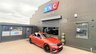 USED 2022 22 BMW 3 SERIES 2.0 320i M Sport Auto Euro 6 (s/s) 4dr PERFORMANCEKIT+COMFORTPROPACK