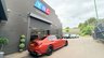USED 2022 22 BMW 3 SERIES 2.0 320i M Sport Auto Euro 6 (s/s) 4dr PERFORMANCEKIT+COMFORTPROPACK