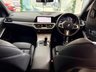 USED 2022 22 BMW 3 SERIES 2.0 320i M Sport Auto Euro 6 (s/s) 4dr PERFORMANCEKIT+COMFORTPROPACK