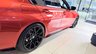 USED 2022 22 BMW 3 SERIES 2.0 320i M Sport Auto Euro 6 (s/s) 4dr PERFORMANCEKIT+COMFORTPROPACK